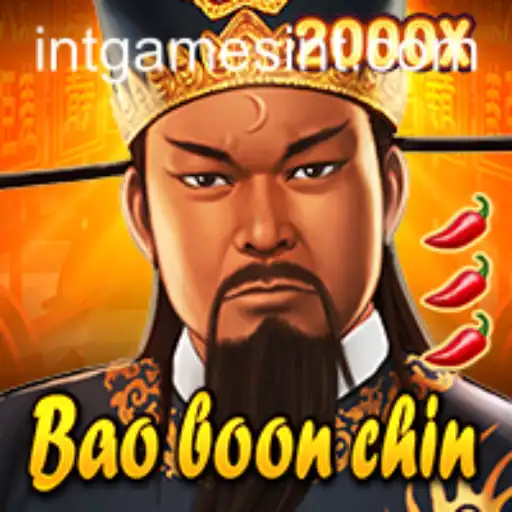 BaoBoonChin: The Intriguing World of Strategy Games