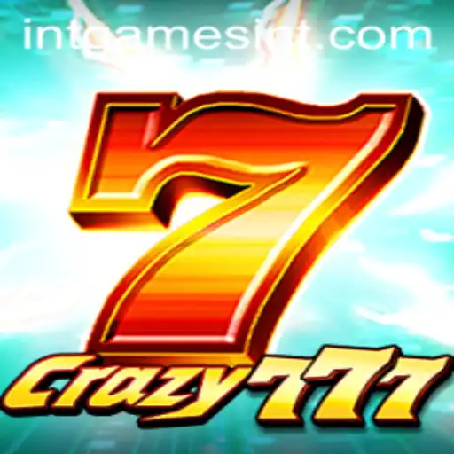 Exploring the Excitement of Crazy777 by INTGAMES