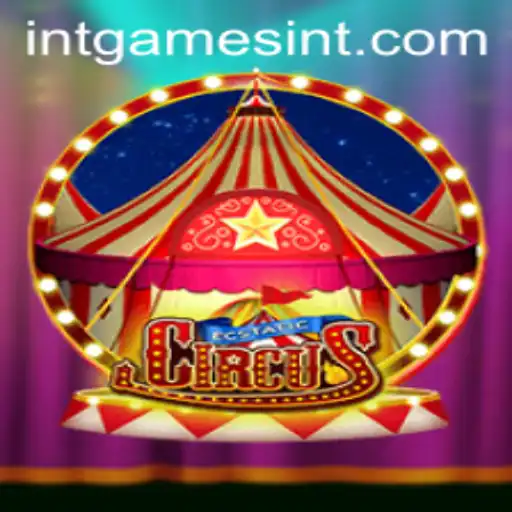 Discover the Whirlwind Adventure of EcstaticCircus - The Latest Craze in Gaming