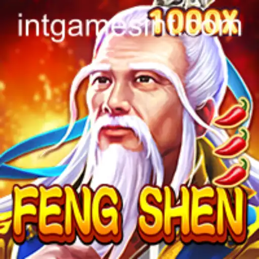 Discover FengShen: The Immersive Experience of INTGAMES