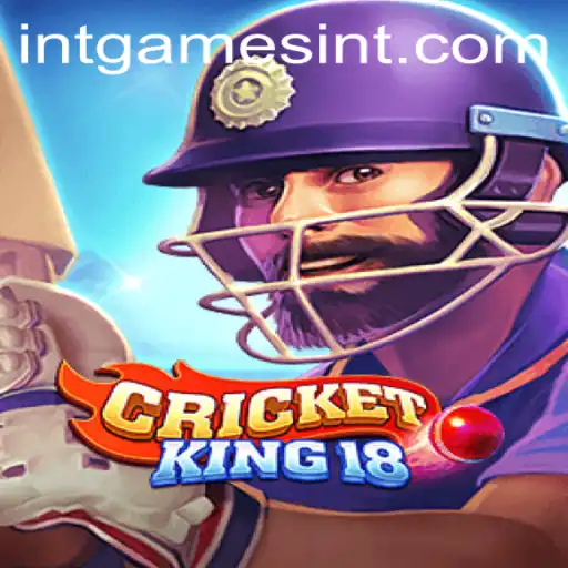 Exploring CricketKing18: A Revolutionary Step in Sports Gaming