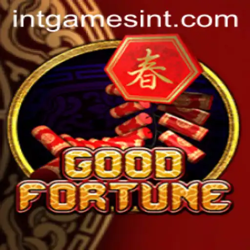 Explore GoodFortune: An In-Depth Look at the Exciting Game by INTGAMES
