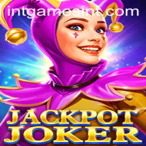 Discover the Excitement of JackpotJoker by INTGAMES