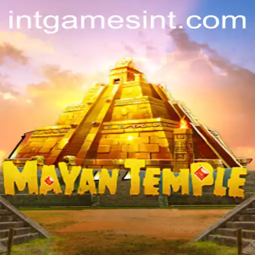 Explore the Enchanting World of MayanTemple: The Ultimate Adventure by INTGAMES