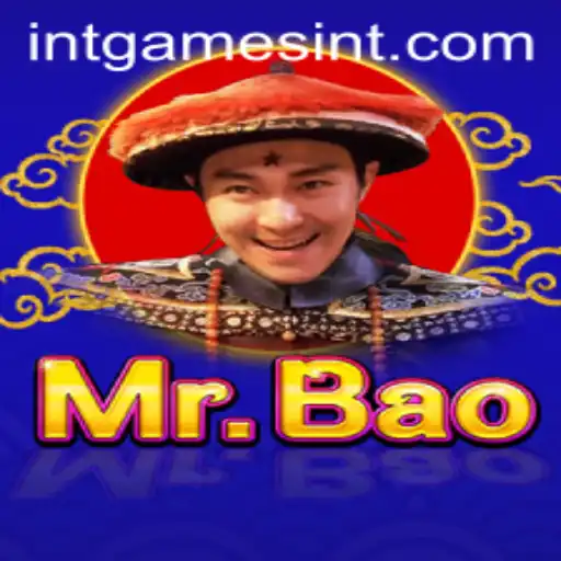Exploring the Thrilling World of MrBao: A New Gaming Sensation by INTGAMES