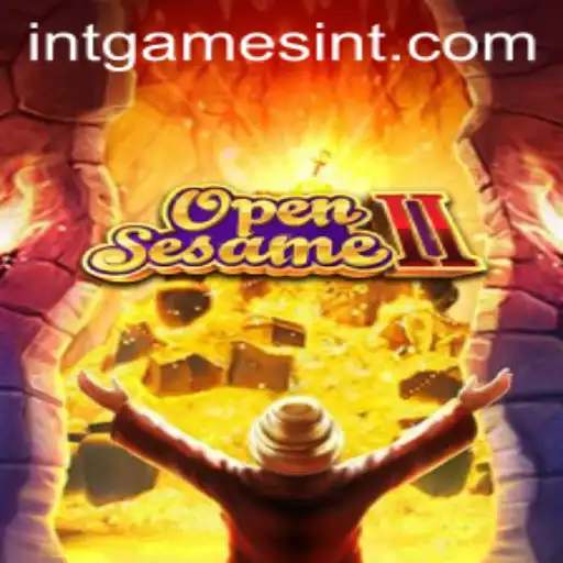 Discover the Intriguing World of OpenSesameII: A Deep Dive into Gameplay Dynamics