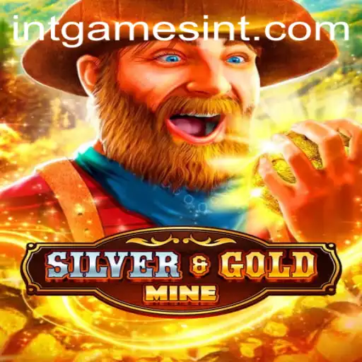 Exploring the Enchanting World of SilverGold: The Ultimate Gaming Experience