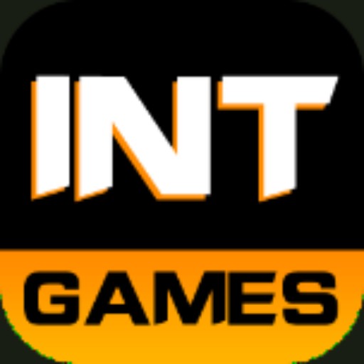 INTGAMES