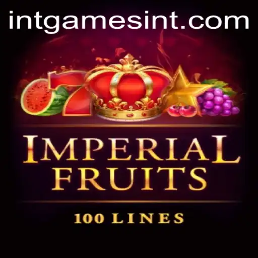 Unveiling ImperialFruits100: A Comprehensive Guide to the Popular Game