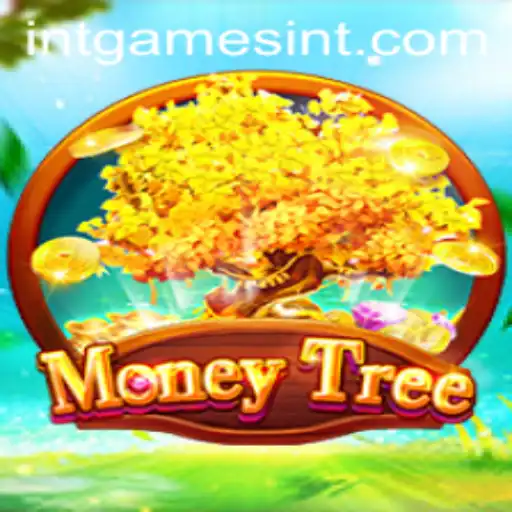 Unveiling 'MoneyTree': A Revolutionary Game by INTGAMES