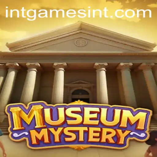 Unveiling MuseumMystery: A Riveting Adventure Through the Art World