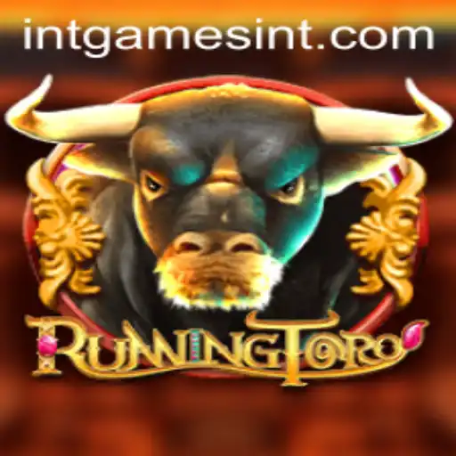 RunningToro: A Thrilling Virtual Endeavor by INTGAMES