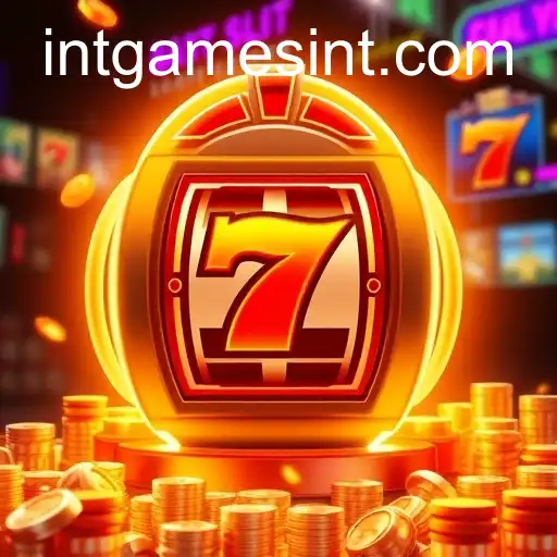 Exploring the Fascinating World of Slot Machines and the Impact of INTGAMES