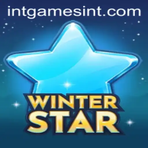 Discover the Exciting World of WinterStar: An In-depth Guide